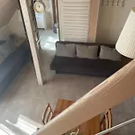Feriehus Sosnowa Mila - I Pobierowo