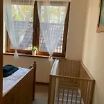 Feriehus Sosnowa Mila - I Pobierowo