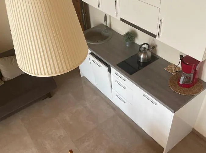 Sosnowa Mila - I 포비에로보