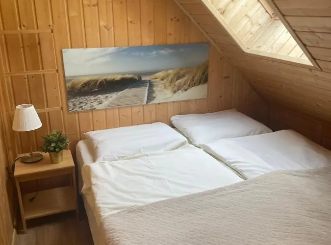 Sosnowa Mila - I 포비에로보