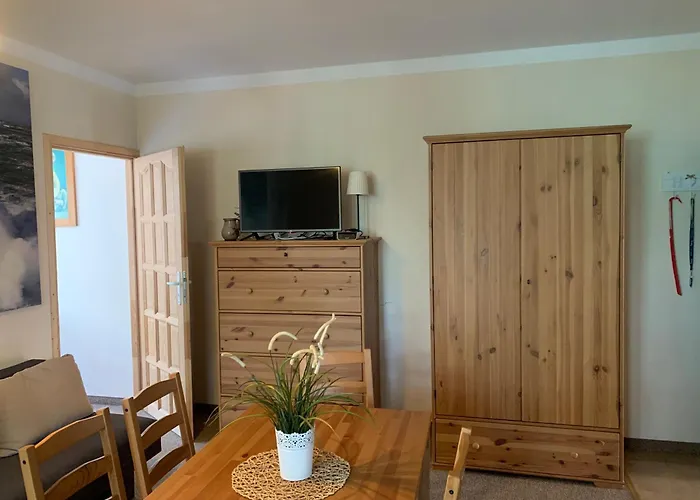 Sosnowa Mila - I 포비에로보