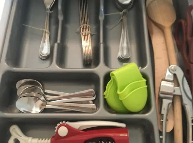 Σπίτι διακοπών Sosnowa Mila - I Pobierowo